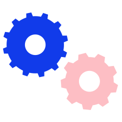 Sms marketing gateway